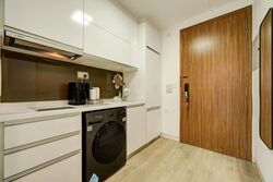 RV Edge (D10), Apartment #607547681